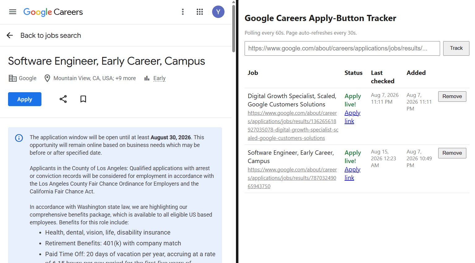 job-application-monitor