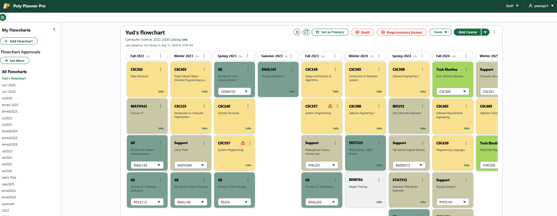 poly-planner-pro